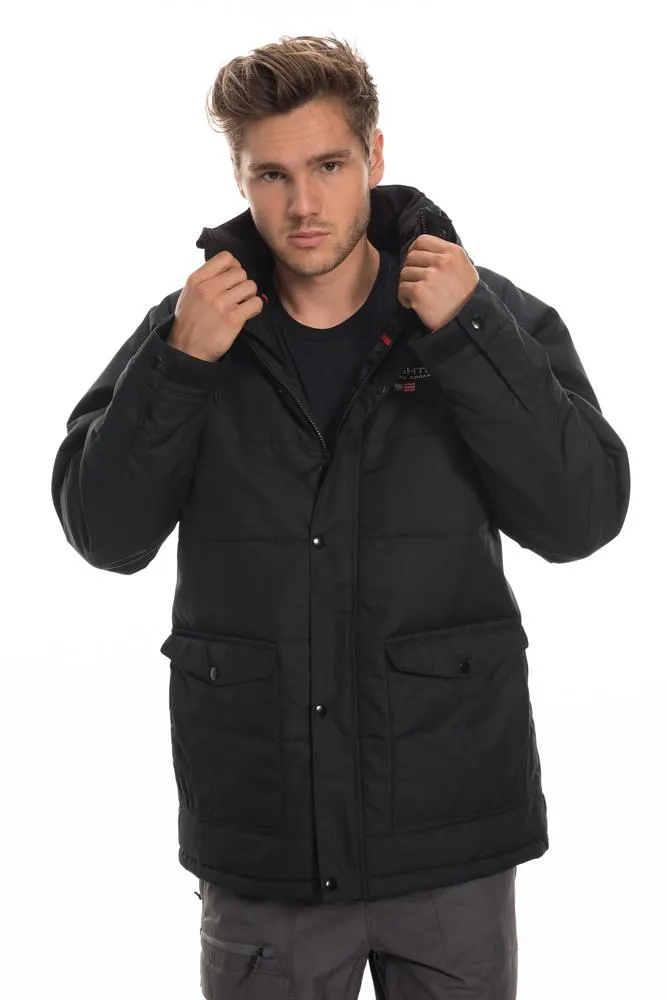 686 Men's Blend Insulated Jacket