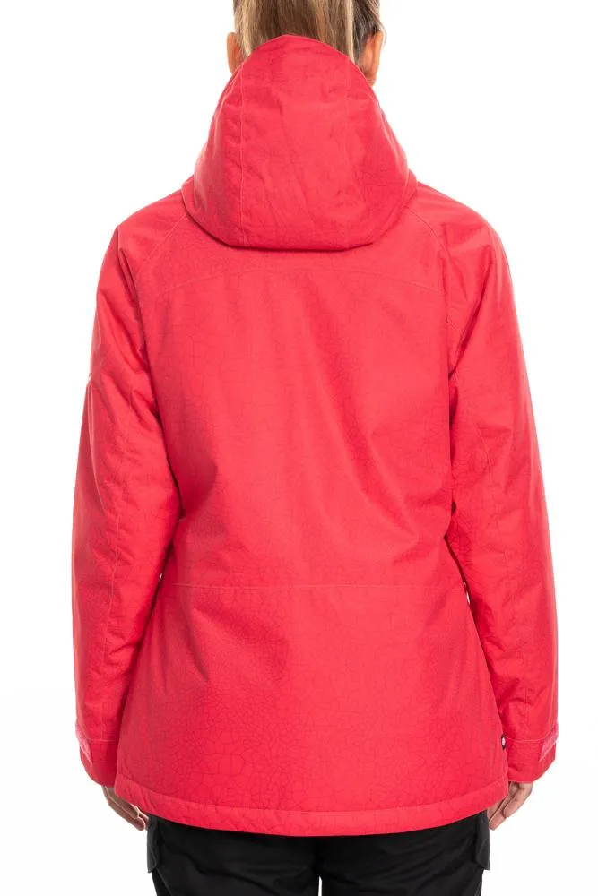 686 Women's Athena Insulated Jacket