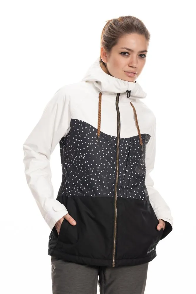 686 Women's Athena Insulated Jacket