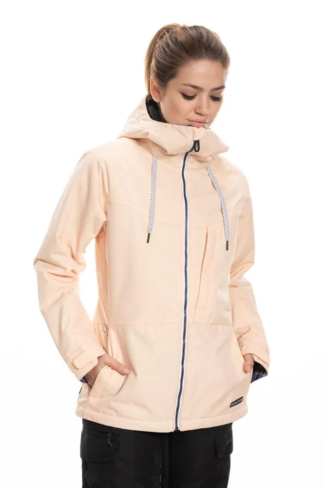 686 Women's Athena Insulated Jacket