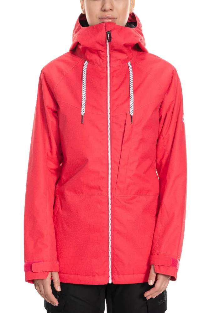 686 Women's Athena Insulated Jacket