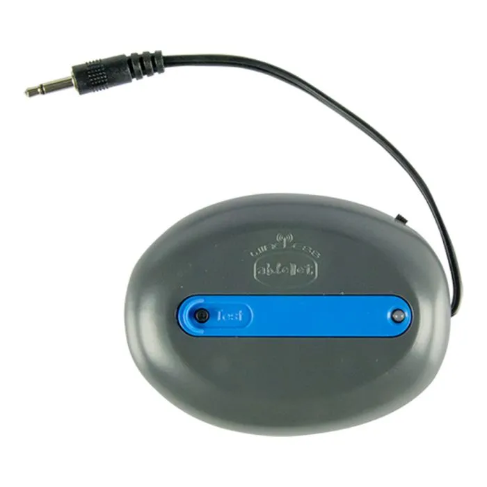 Ablenet Original Wireless Receiver 10034400