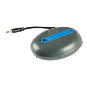 Ablenet Original Wireless Receiver 10034400