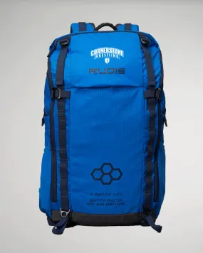 Adaptive Gearpack-Unisex--Cornerstone Christian