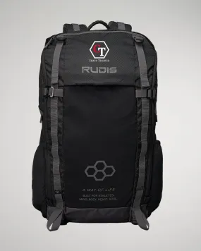 Adaptive Gearpack-Unisex--CRASS TRAINED