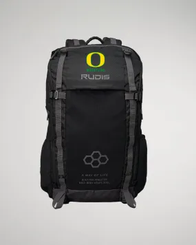 Adaptive Gearpack-Unisex--OrchardWC