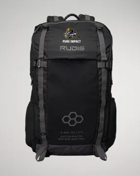 Adaptive Gearpack-Unisex--Pure Impact March