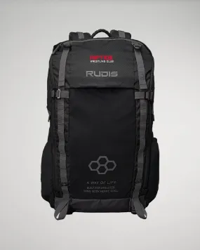 Adaptive Gearpack-Unisex--Riptide WC