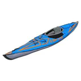 Advanced Elements 13' AdvancedFrame® Expedition Elite Inflatable Kayak