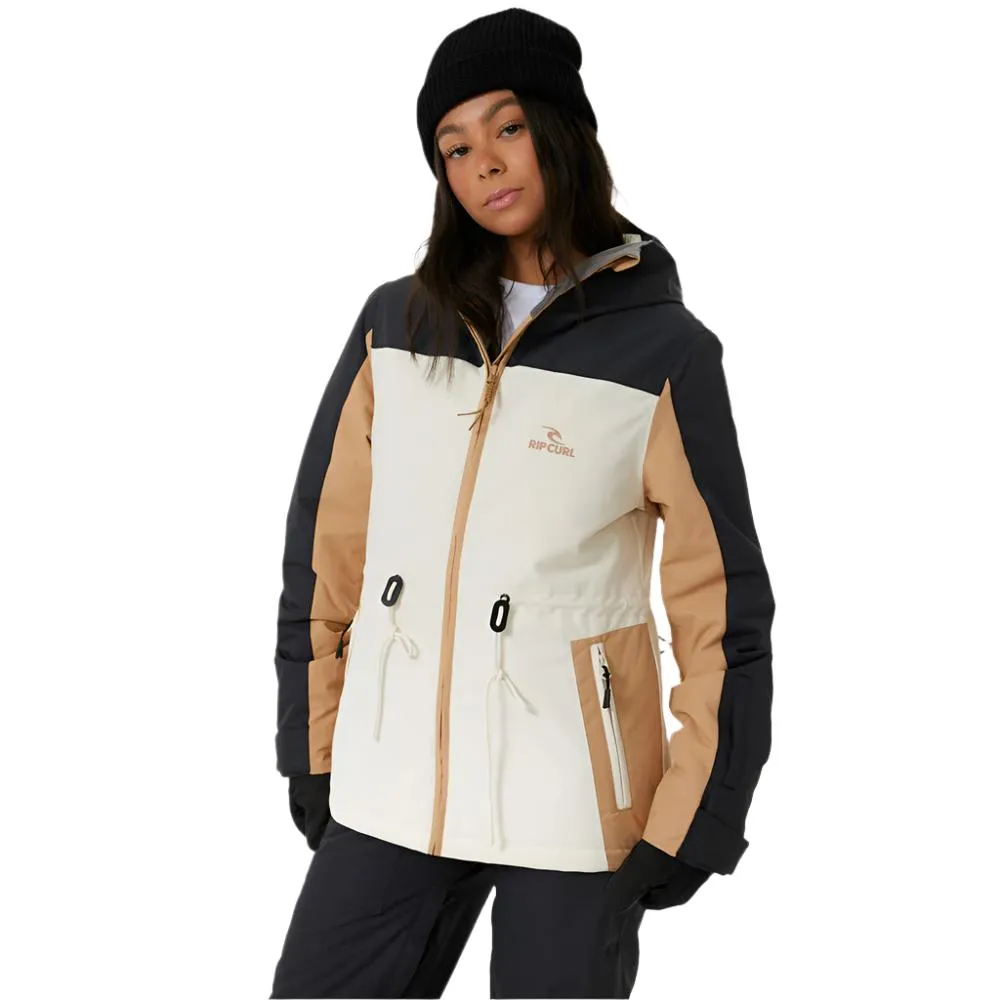 Anti Series Betty Ski Jacket - Womens