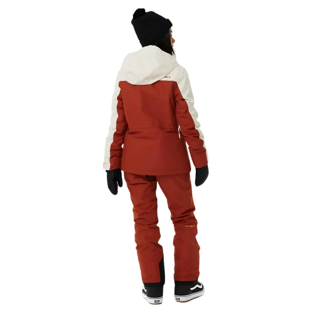 Anti Series Betty Ski Jacket - Womens