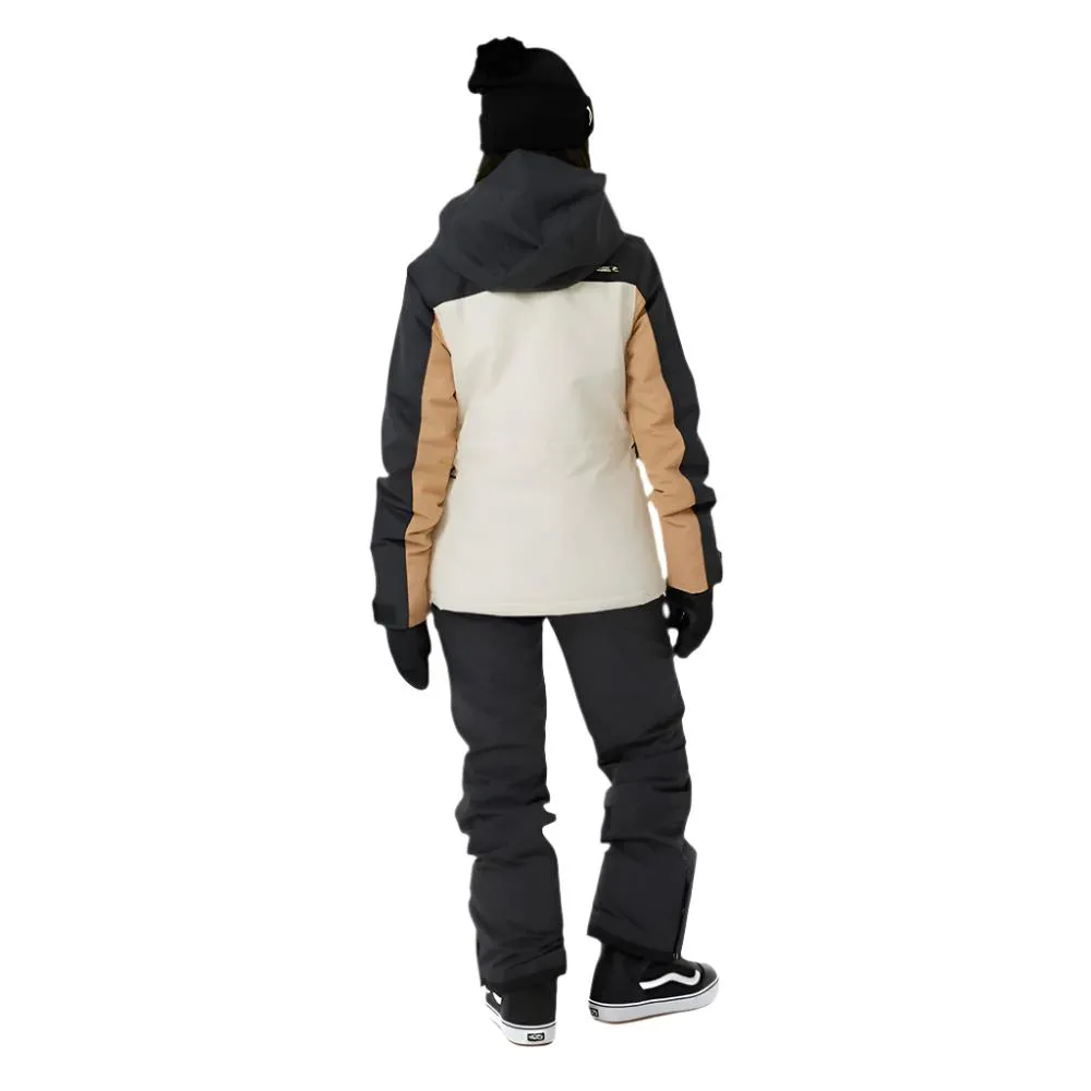 Anti Series Betty Ski Jacket - Womens