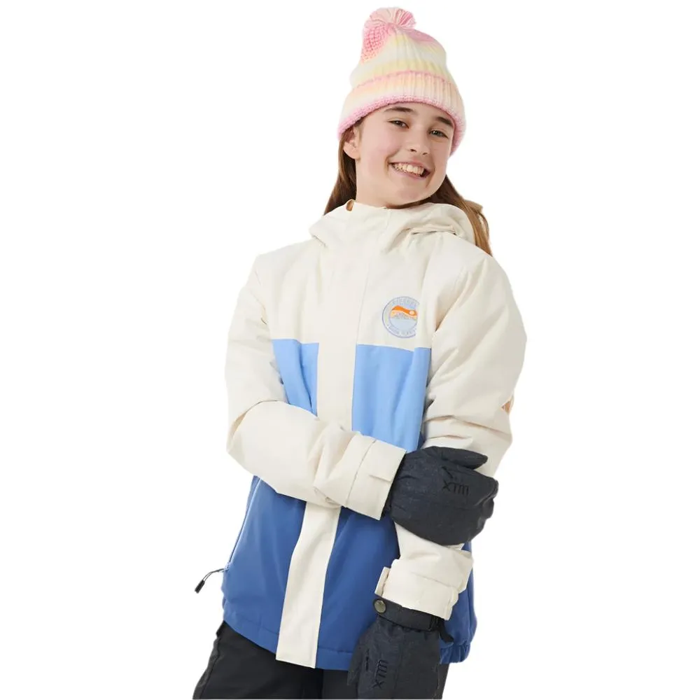 Anti Series Olly Ski Jacket - Kids