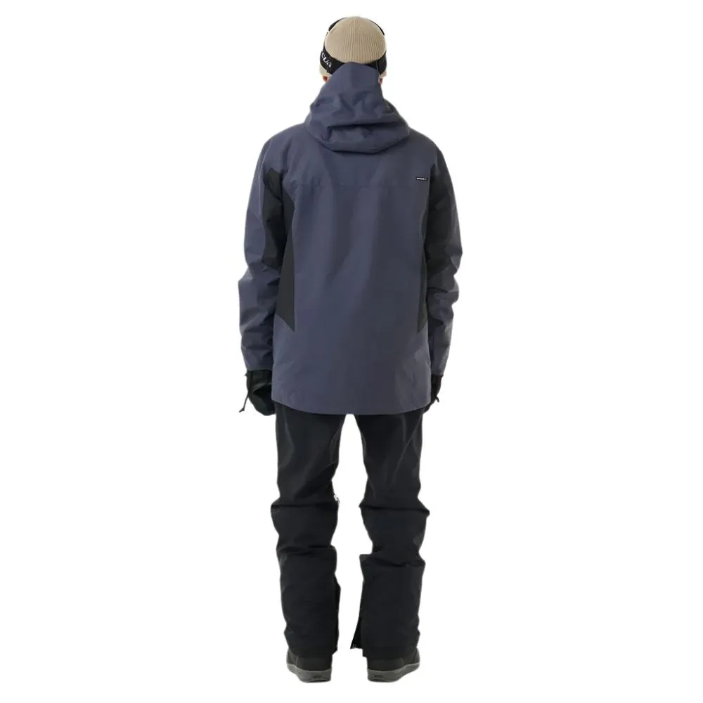 Anti Series Pinna Ski Jacket