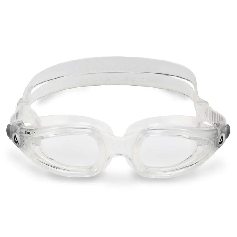 Aqua Sphere Eagle Optics Adult's Goggles