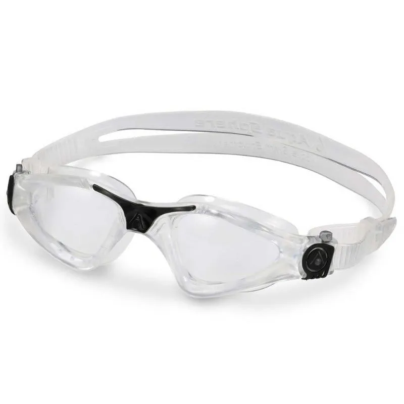 Aqua Sphere Kayenne Adult's Goggles