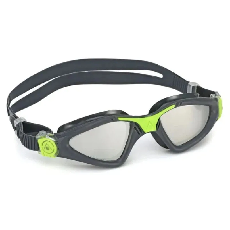 Aqua Sphere Kayenne Adult's Goggles