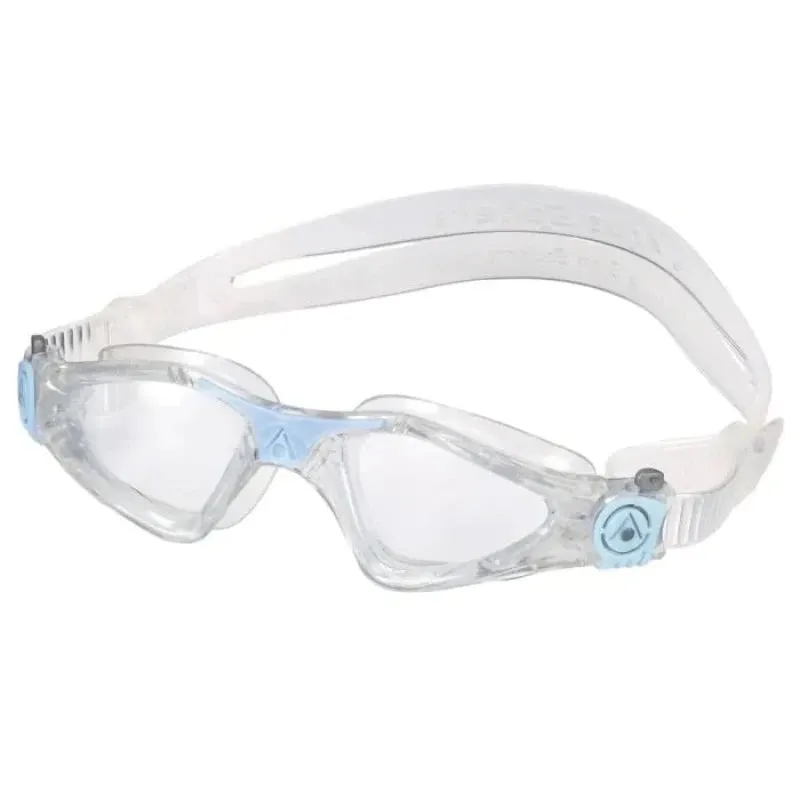 Aqua Sphere Kayenne Adult's Goggles