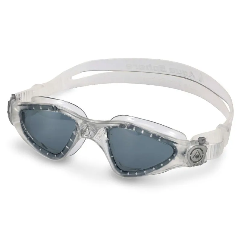 Aqua Sphere Kayenne Adult's Goggles