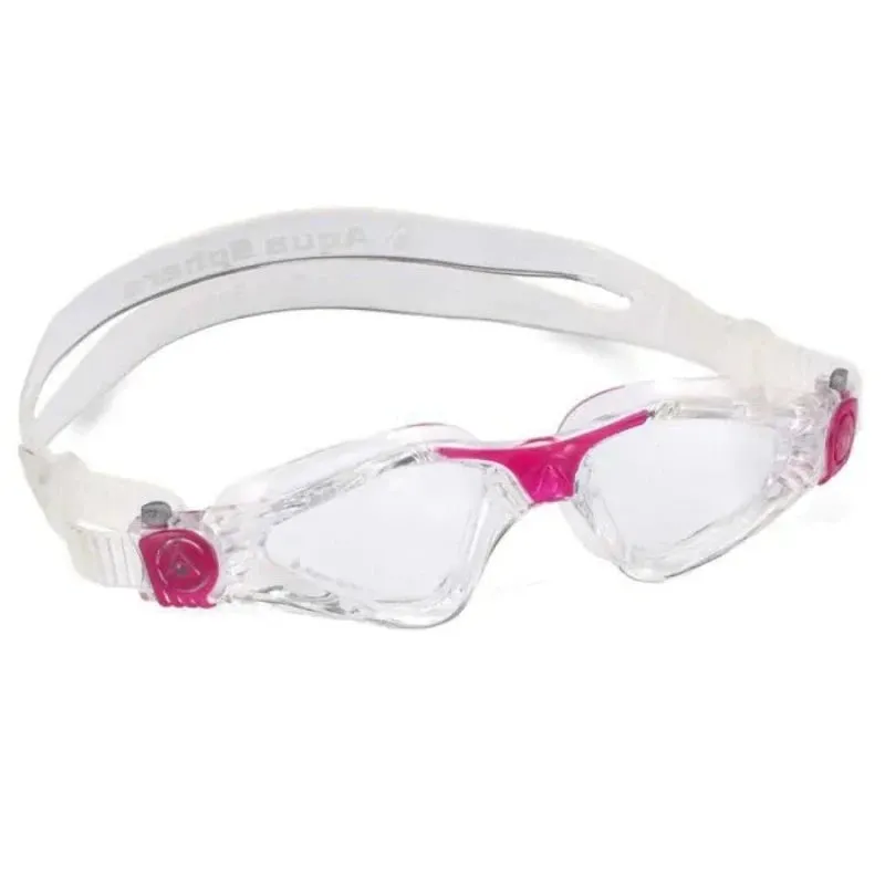 Aqua Sphere Kayenne Adult's Goggles