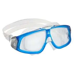 Aqua Sphere Seal 2.0 Clear Lens