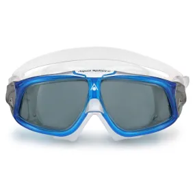 Aqua Sphere Seal 2.0 Smoke Lens