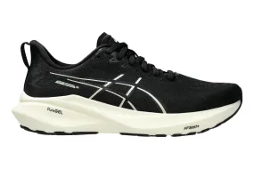 Asics GT-2000 13 B Black/White Womens