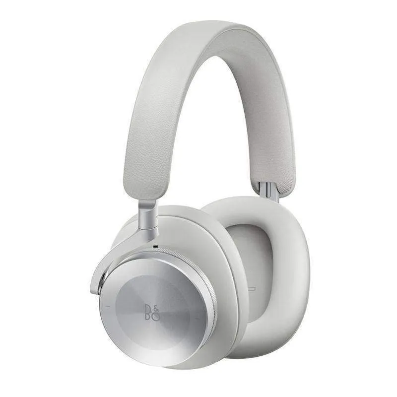 B&O Beoplay H95 Adaptive ANC Headphones