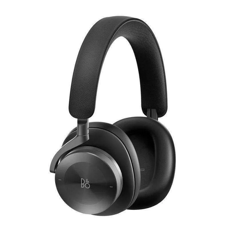 B&O Beoplay H95 Adaptive ANC Headphones