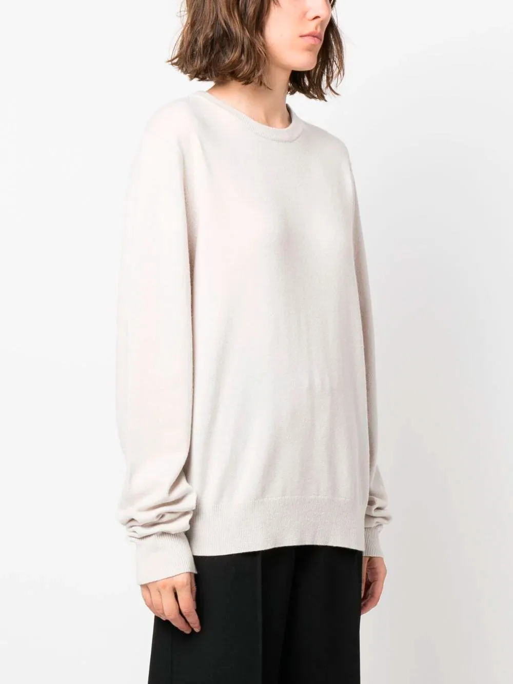 Be Classic jumper