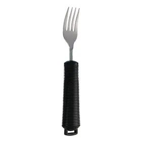 Bendable Fork