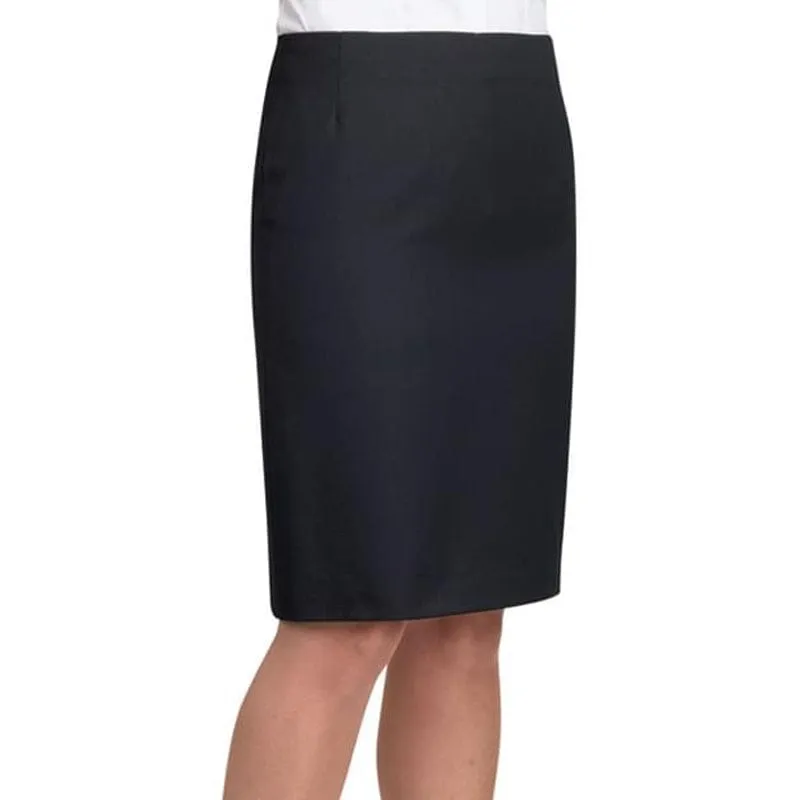 Brook Taverner Pluto Skirt