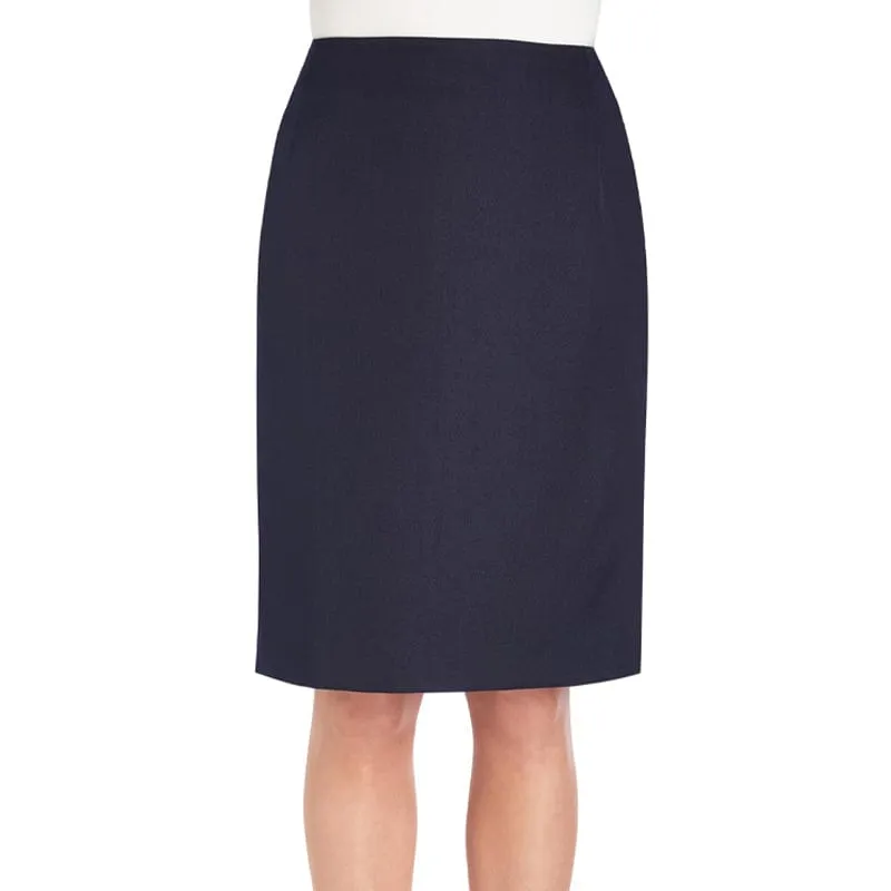 Brook Taverner Pluto Skirt