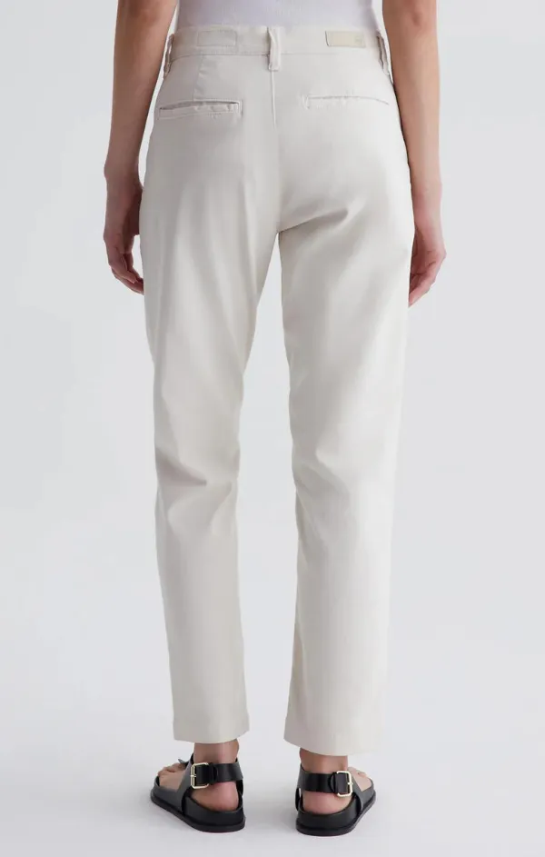 Caden Tailored Trouser