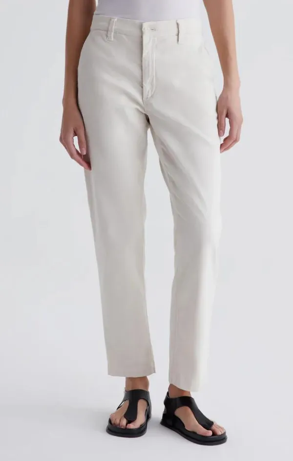 Caden Tailored Trouser