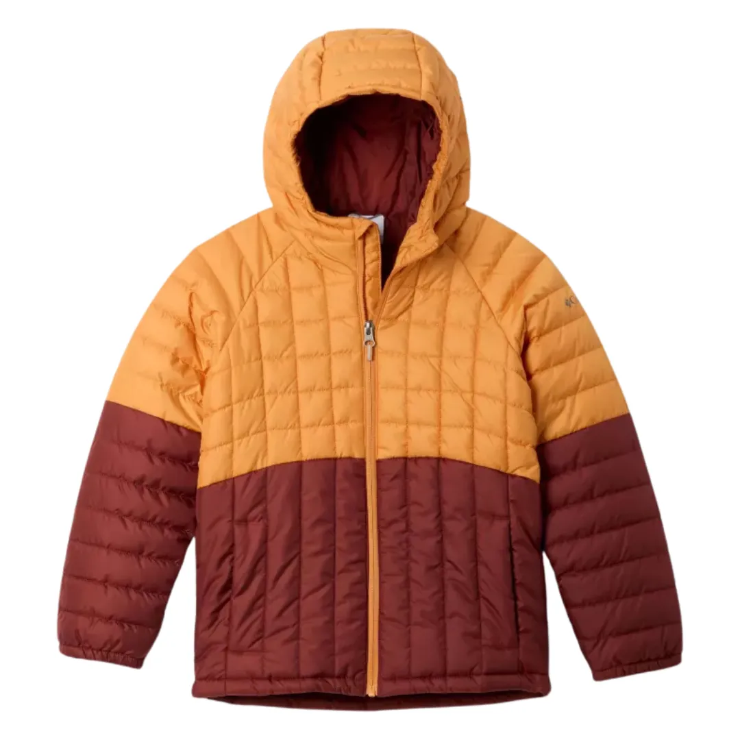 Columbia Sportswear Holiday Countdown Sale: Up To 50% Off On Everything