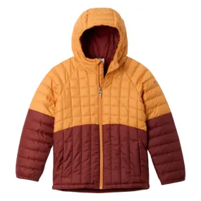 Columbia Sportswear Holiday Countdown Sale: Up To 50% Off On Everything