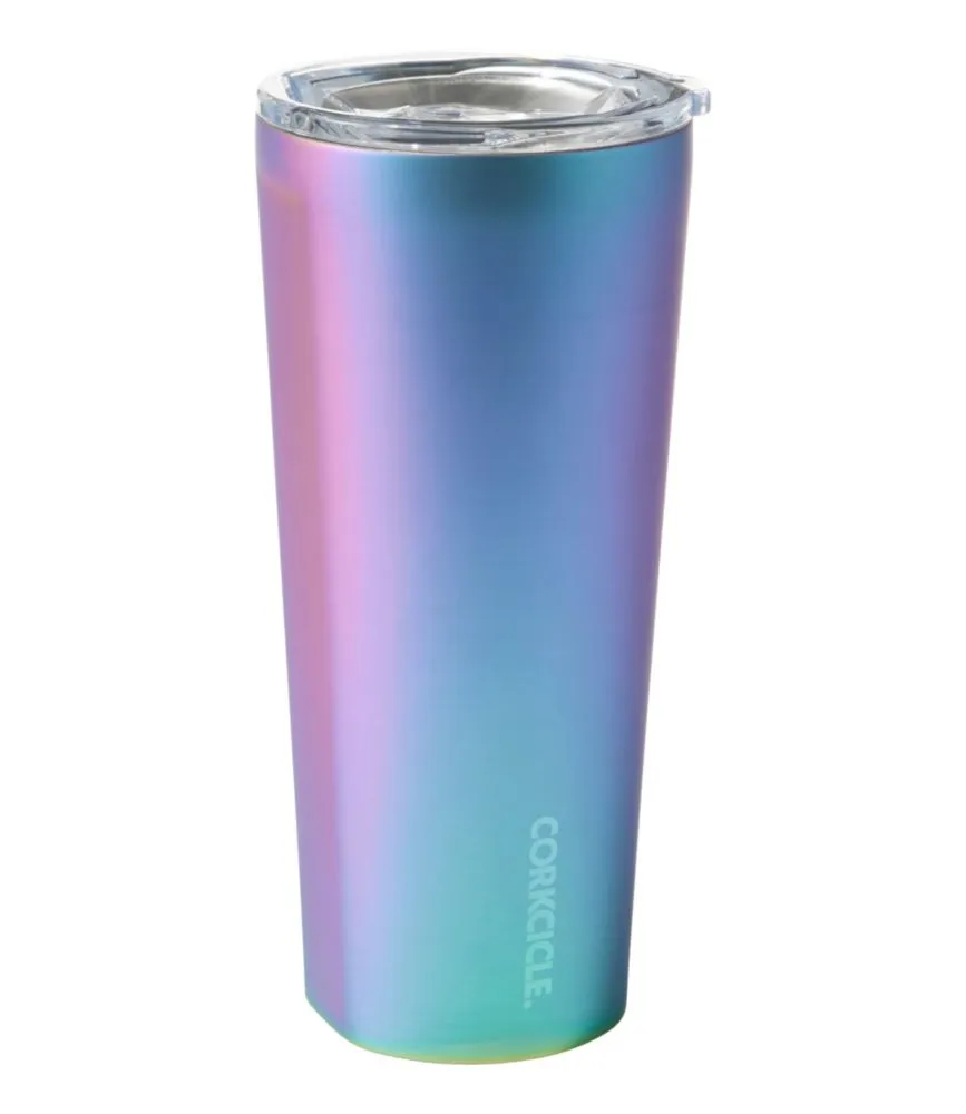 Corkcicle Tumbler, 24 oz.