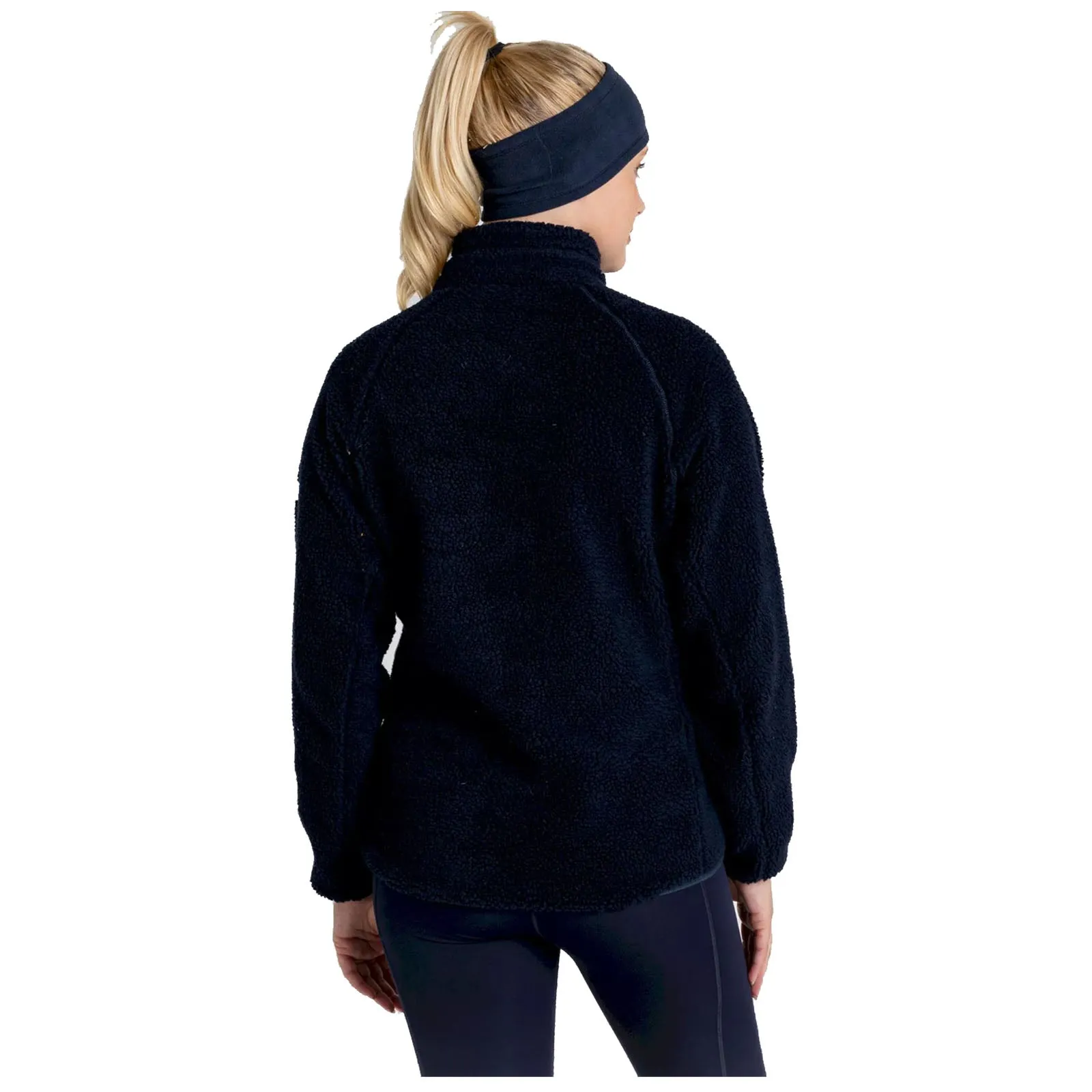 Craghoppers Ladies Salara Fleece