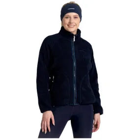 Craghoppers Ladies Salara Fleece