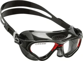 Cressi Cobra Swim Goggles