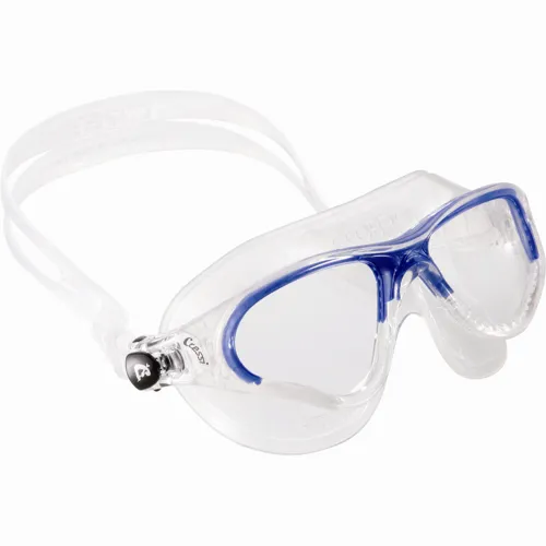 Cressi Cobra Swim Goggles