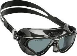 Cressi Cobra Swim Googles