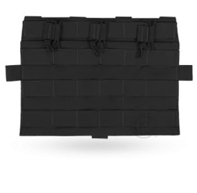 Crye Precision AVS Detachable Flap M4 Flat [CLEARANCE COLOURS]