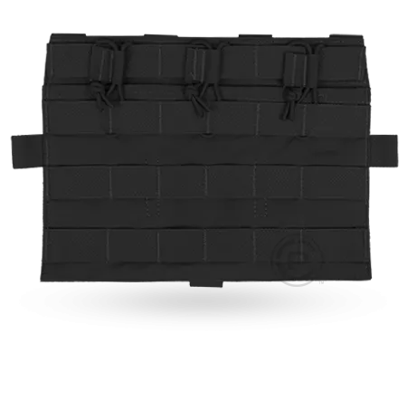 Crye Precision AVS Detachable Flap M4 Flat [CLEARANCE COLOURS]