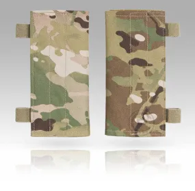 Crye Precision AVS Padded Shoulder Covers