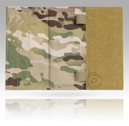 Crye Precision AVS Padded Shoulder Covers