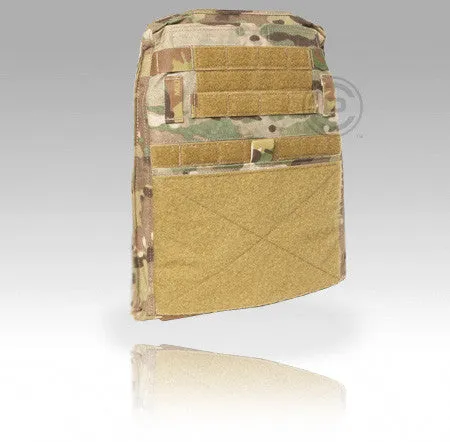 Crye Precision - AVS Standard Plate Pouch Set