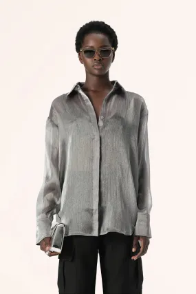 Elka Collective Amari Shirt