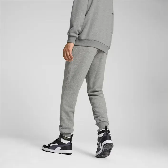 ESS  LOGO LAB Sweatpants TR cl Men